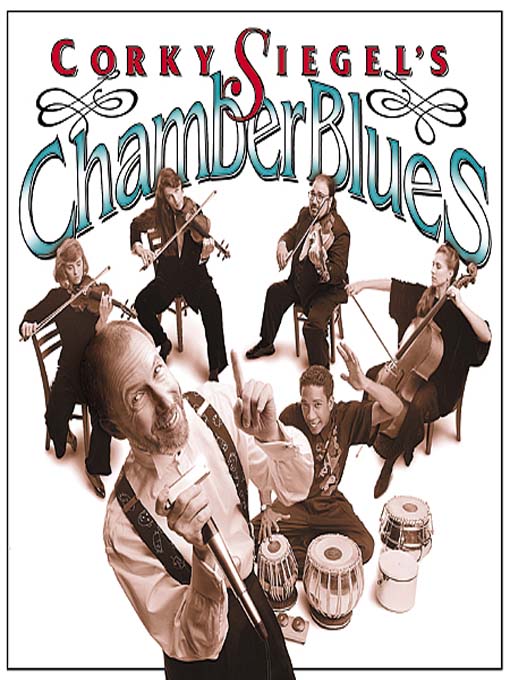 Click image to view full cover